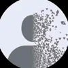 missem201211