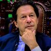 luqmankhangujjar2