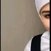 fati213ma