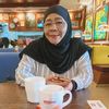 cikminah.abdullah