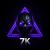 7KNACE