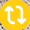 ja.republicou1