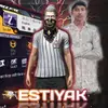 estiyakahmed25