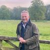 terryscott096
