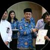 JASA PEMBUATAN IJAZAH RESMI✅