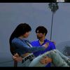 shoshi_53