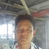 user3904974296557