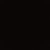 damian_80855