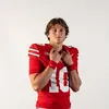 allohiosports