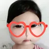khanh.h093