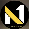 N1.influencer