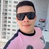 catrachitobello13