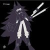 engi_grays.man