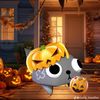 bassie_fan37