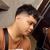 kuya.kevs.tiktok