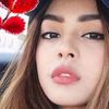 astrid2495