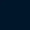 r_oil90