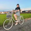 bui.thi.kieu2