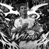 wildanfootball