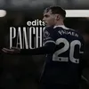 pancho._edits