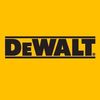 dewalt.powertools