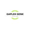 gaplek.genk