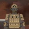 projectscp8
