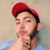 malik.ansar674