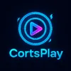 Corts Play