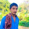 murad.baloch823