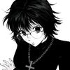 evy_cutie_15uvu