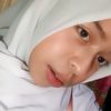auliy416