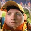 gabe34946
