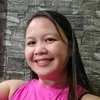 rhoma.mhaldita