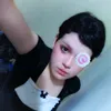 xiomapv