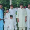 sahriq.khan11
