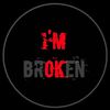i.am.broken.9.7