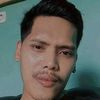 ardiansyah.77789