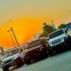 wahahm97
