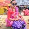 laxmi.sunar7041