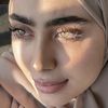 nadaadib1229