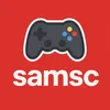 samsc_ofc