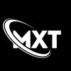 mxtech.net