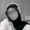 amaleeyy77
