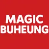 magicbuheungchinhhang