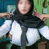 ina52111