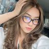 firrasafirra820