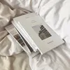 ruka_1106