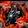 henry.caguite.burg