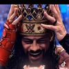 user36050619361436